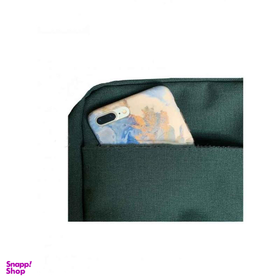 کیف رودوشی گرانیت (Granite) مدل NEO