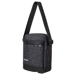 کیف رودوشی گرانیت (Granite) مدل NEO