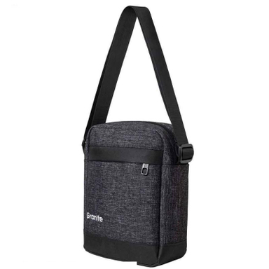 کیف رودوشی گرانیت (Granite) مدل NEO