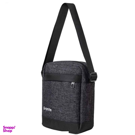 کیف رودوشی گرانیت (Granite) مدل NEO