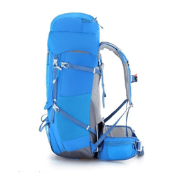 کوله پشتی اسنو هاوک (Snow Hawk) مدل Sirwan 55+5L