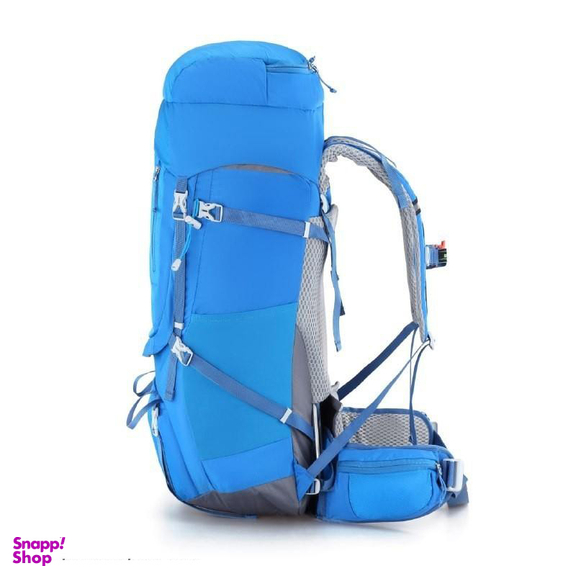 کوله پشتی اسنو هاوک (Snow Hawk) مدل Sirwan 55+5L