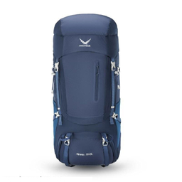 کوله پشتی اسنو هاوک (Snow Hawk) مدل Sirwan 55+5L