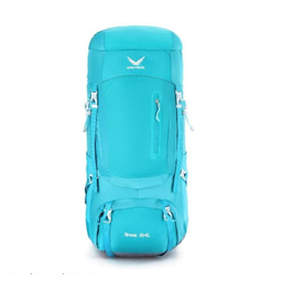 کوله پشتی اسنو هاوک (Snow Hawk) مدل Sirwan 55+5L