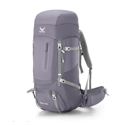 کوله پشتی اسنو هاوک (Snow Hawk) مدل Sirwan 55+5L
