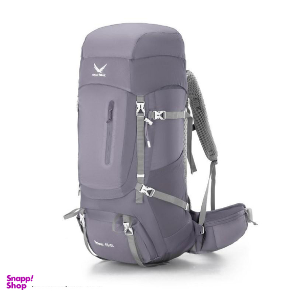 کوله پشتی اسنو هاوک (Snow Hawk) مدل Sirwan 55+5L
