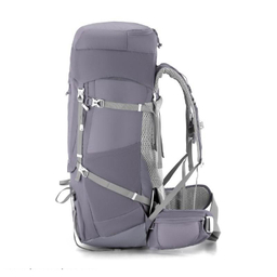 کوله پشتی اسنو هاوک (Snow Hawk) مدل Sirwan 55+5L