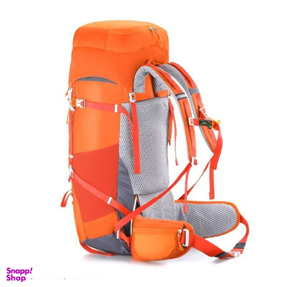 کوله پشتی اسنو هاوک (Snow Hawk) مدل Sirwan 55+5L