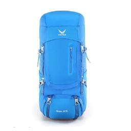 کوله پشتی اسنو هاوک (Snow Hawk) مدل Sirwan 55+5L