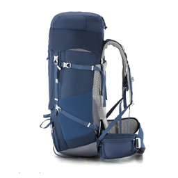 کوله پشتی اسنو هاوک (Snow Hawk) مدل Sirwan 55+5L