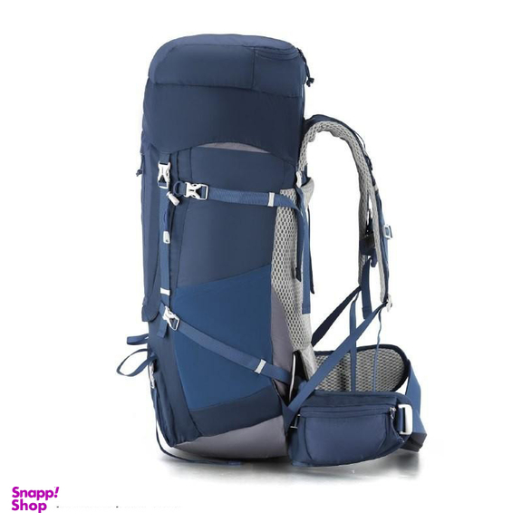 کوله پشتی اسنو هاوک (Snow Hawk) مدل Sirwan 55+5L