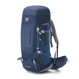 کوله پشتی اسنو هاوک (Snow Hawk) مدل Sirwan 55+5L