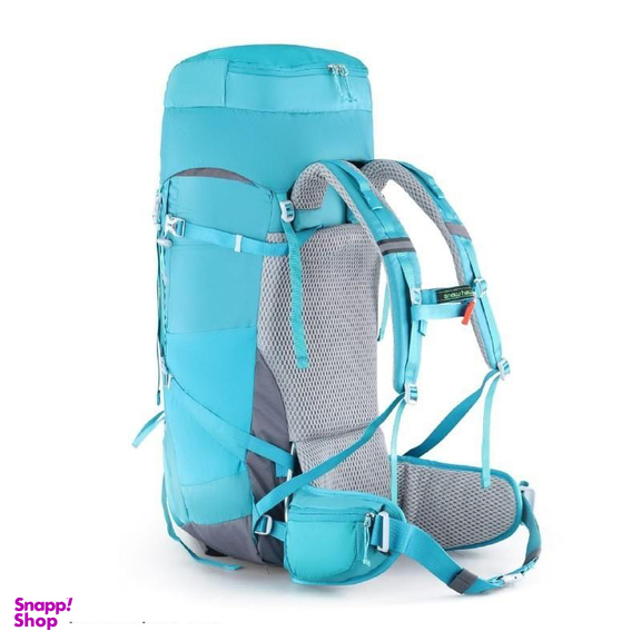 کوله پشتی اسنو هاوک (Snow Hawk) مدل Sirwan 55+5L