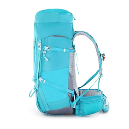 کوله پشتی اسنو هاوک (Snow Hawk) مدل Sirwan 55+5L
