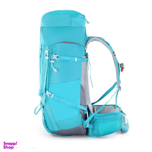 کوله پشتی اسنو هاوک (Snow Hawk) مدل Sirwan 55+5L