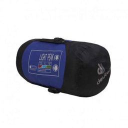 کیسه خواب دیوتر (Deuter) مدل Light Peak