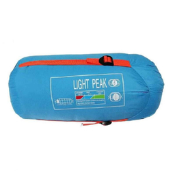 کیسه خواب دیوتر (Deuter) مدل Light Peak