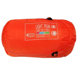 کیسه خواب دیوتر (Deuter) مدل Light Peak