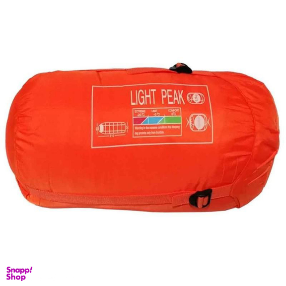 کیسه خواب دیوتر (Deuter) مدل Light Peak