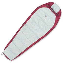 کیسه خواب دیوتر (Deuter) مدل Light Peak
