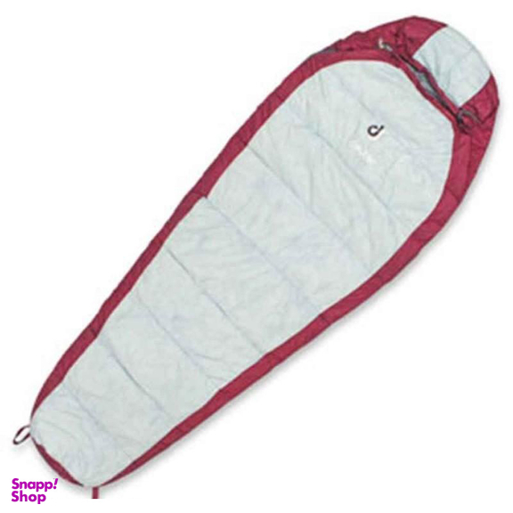 کیسه خواب دیوتر (Deuter) مدل Light Peak