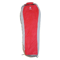 کیسه خواب دیوتر (Deuter) مدل Light Peak