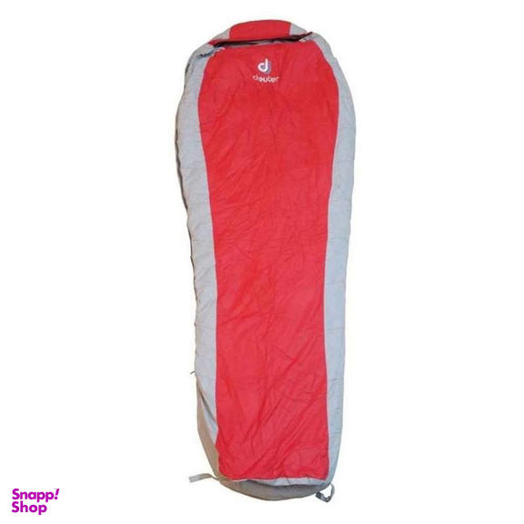کیسه خواب دیوتر (Deuter) مدل Light Peak