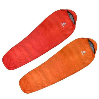 کیسه خواب دیوتر (Deuter) مدل Light Peak