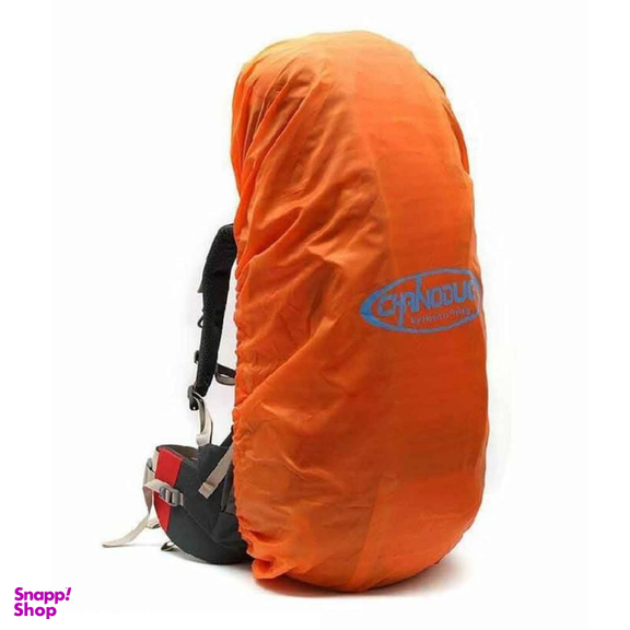 کاور کوله پشتی چانوداگ (Chanodug) مدل 55/85L