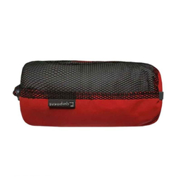 کیسه بیواک گرانیت (Granite) مدل Adventure