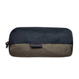 کیسه بیواک گرانیت (Granite) مدل Adventure