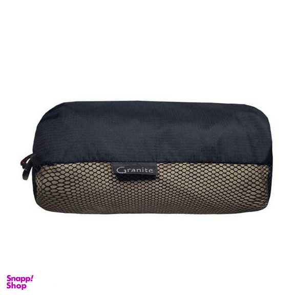 کیسه بیواک گرانیت (Granite) مدل Adventure
