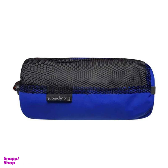 کیسه بیواک گرانیت (Granite) مدل Adventure