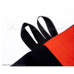 کیسه بیواک گرانیت (Granite) مدل Adventure