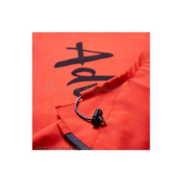 کیسه بیواک گرانیت (Granite) مدل Adventure