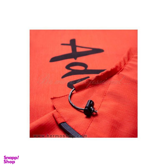 کیسه بیواک گرانیت (Granite) مدل Adventure