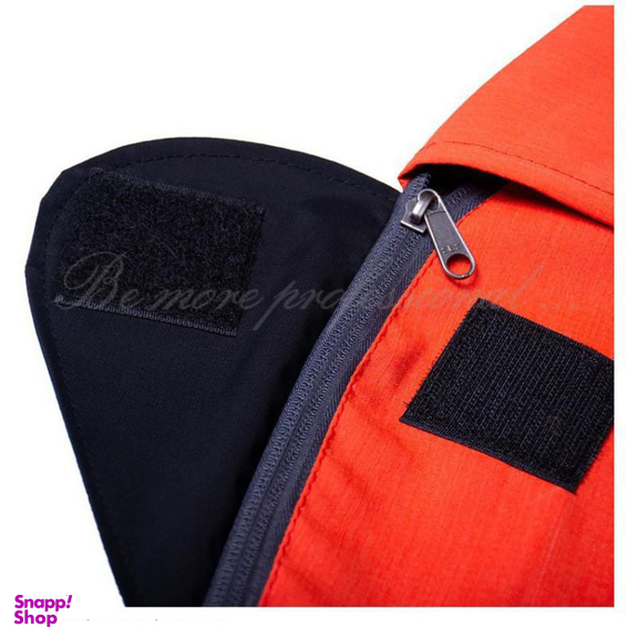 کیسه بیواک گرانیت (Granite) مدل Adventure