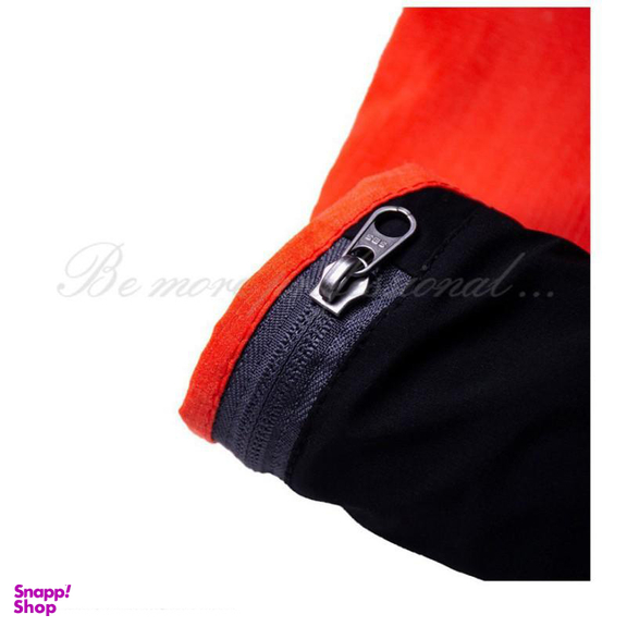 کیسه بیواک گرانیت (Granite) مدل Adventure