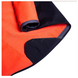 کیسه بیواک گرانیت (Granite) مدل Adventure