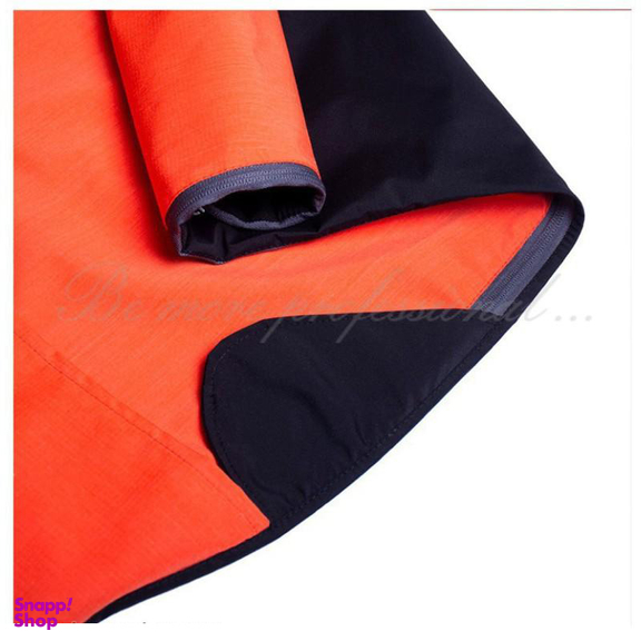 کیسه بیواک گرانیت (Granite) مدل Adventure