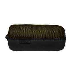 کیسه بیواک گرانیت (Granite) مدل Adventure