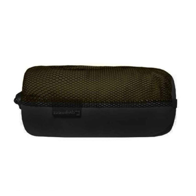 کیسه بیواک گرانیت (Granite) مدل Adventure