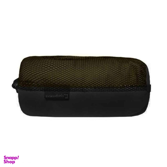 کیسه بیواک گرانیت (Granite) مدل Adventure