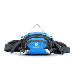 کیف کمری کاراکال مدل KA-9599