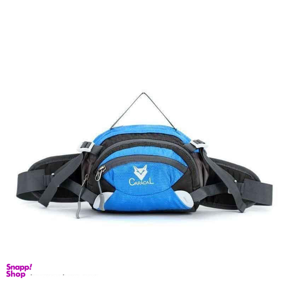 کیف کمری کاراکال مدل KA-9599