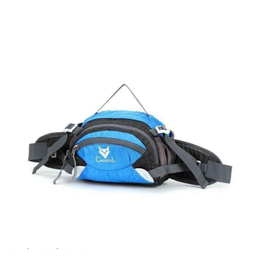 کیف کمری کاراکال مدل KA-9599