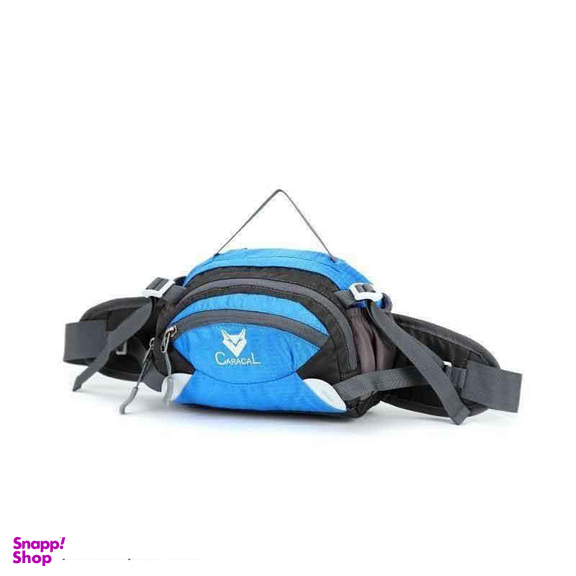 کیف کمری کاراکال مدل KA-9599