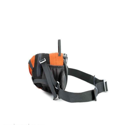 کیف کمری کاراکال مدل KA-9599
