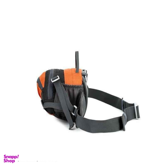 کیف کمری کاراکال مدل KA-9599