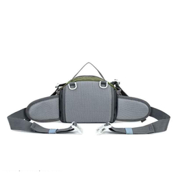 کیف کمری کاراکال مدل KA-9599